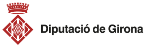 Diputació de Girona